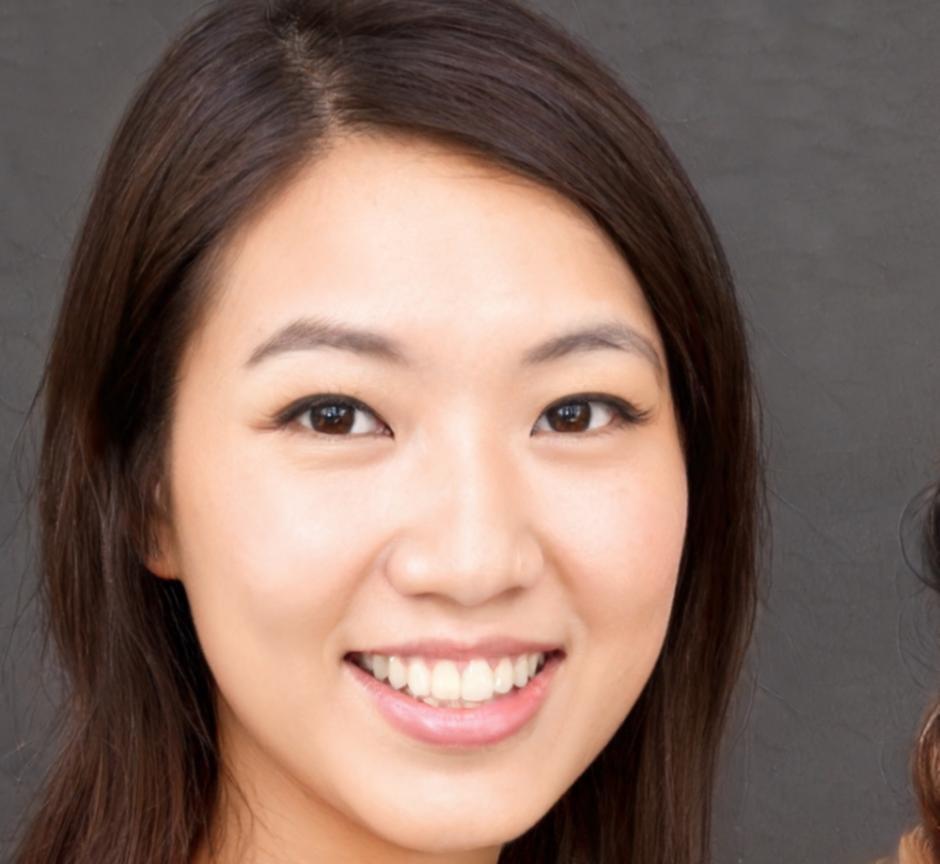 Tessa Lindberg, CFO bei Handelsunternehmen