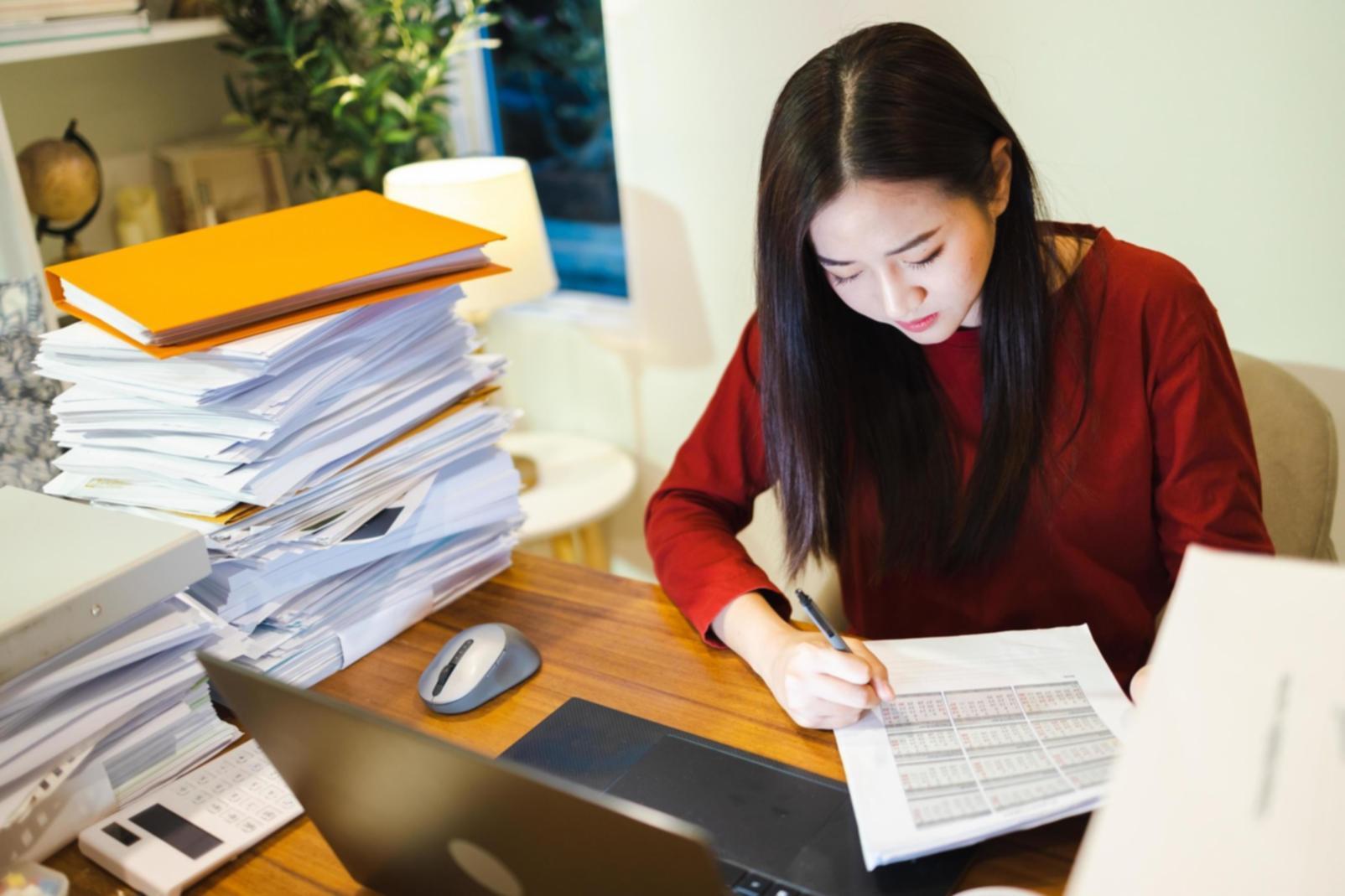 Moderne Budgetierungsmethoden in der Anwendung